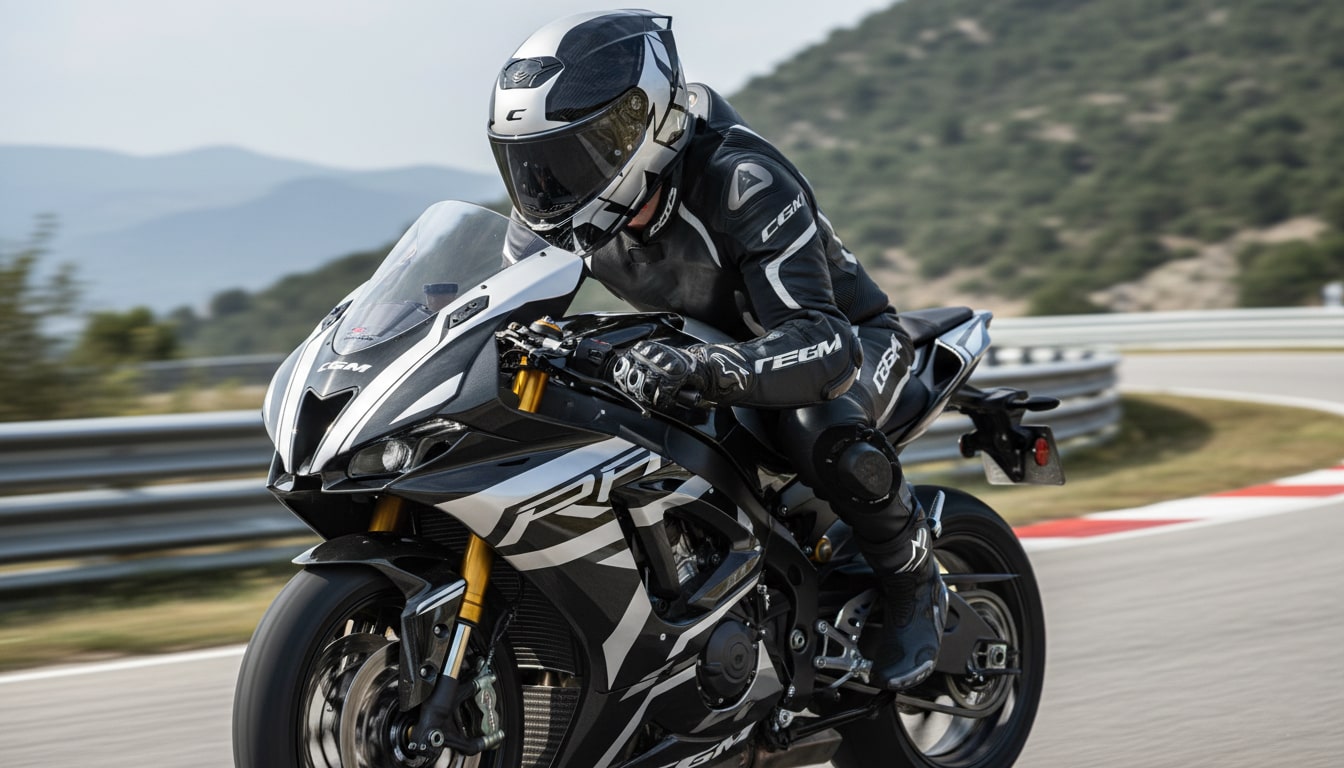 decoration image cgm italia