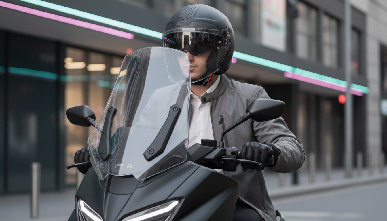 decoration image cgm italia